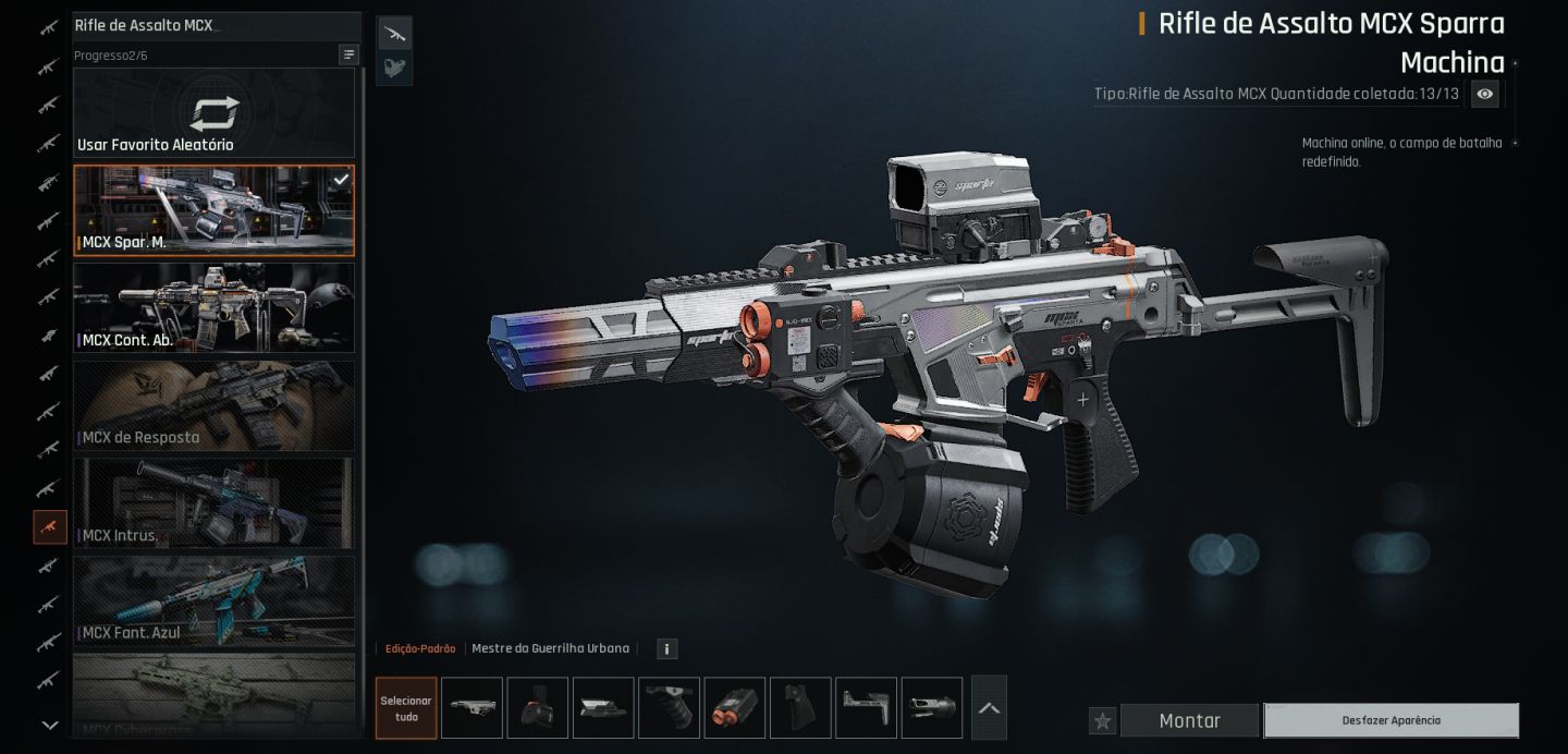 400M+ STASH / 234M CASH LENDA S3/S4/S5/S6 LENDA 6 - SKINS RARAS FULL ACESS!O