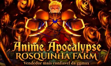 Anime apocalypse Kokushibou Update
