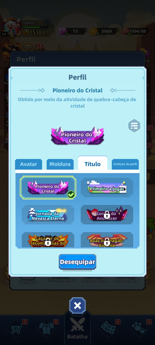 CONTA P2W DE DICERO DESDE O LANÇAMENTO!!