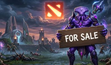 Conta Dota2 ArconteIII Boletim Comportamental 12000 mais de 2600 itens