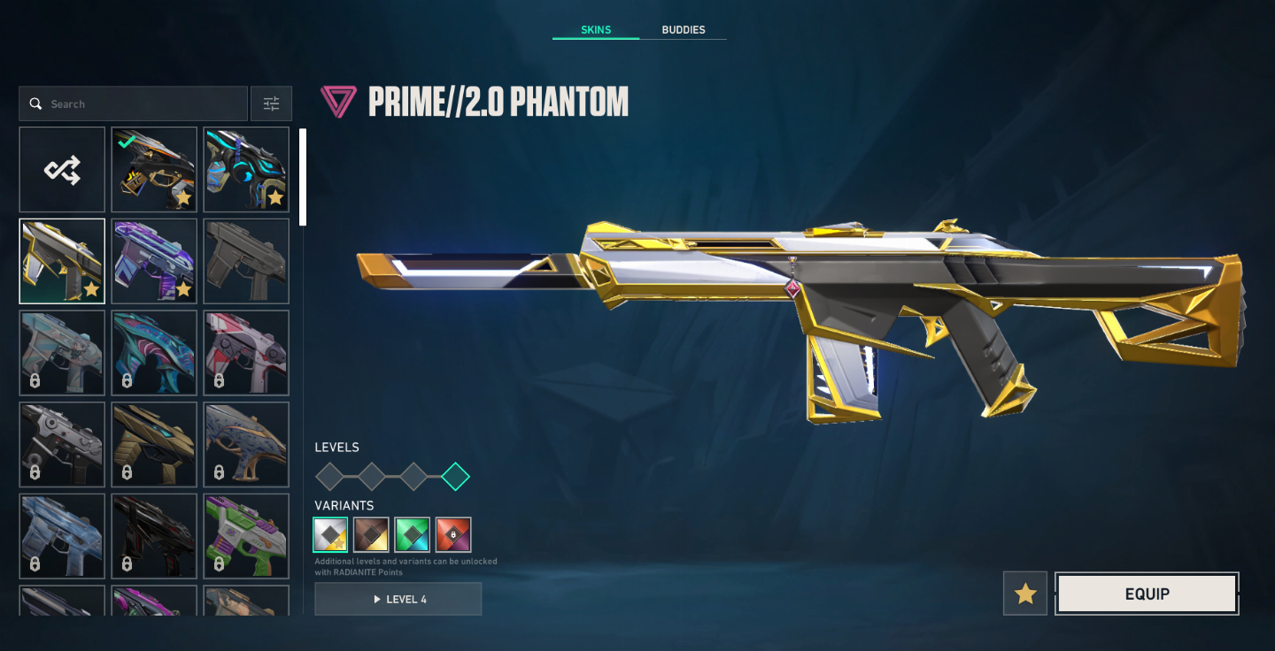 CONTA VALORANT IMORTAL + LEAGUE OF LEGENDS