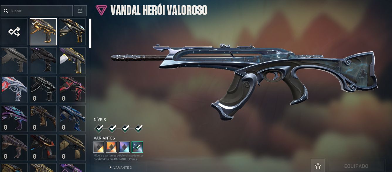 Conta valorar +2k gastos pra sair hj