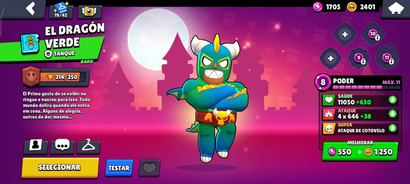 CONTA 28K TROFÉUS | LOTADA DE SKIN | CROW DRACÔNICO & MAIS