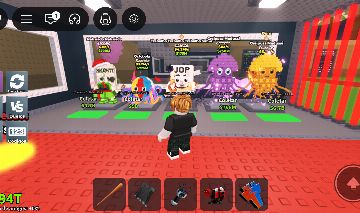 CONTA STEAL A BRAINROT | 30 SECRETOS | 14 BRAINROT REBIRTH GOD| BASE REBIRTH 14