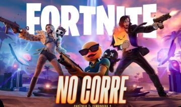 Elojob Fortnite (Preço Mais Baixo do Mercado, Ate o Surreal) [apenas reload]
