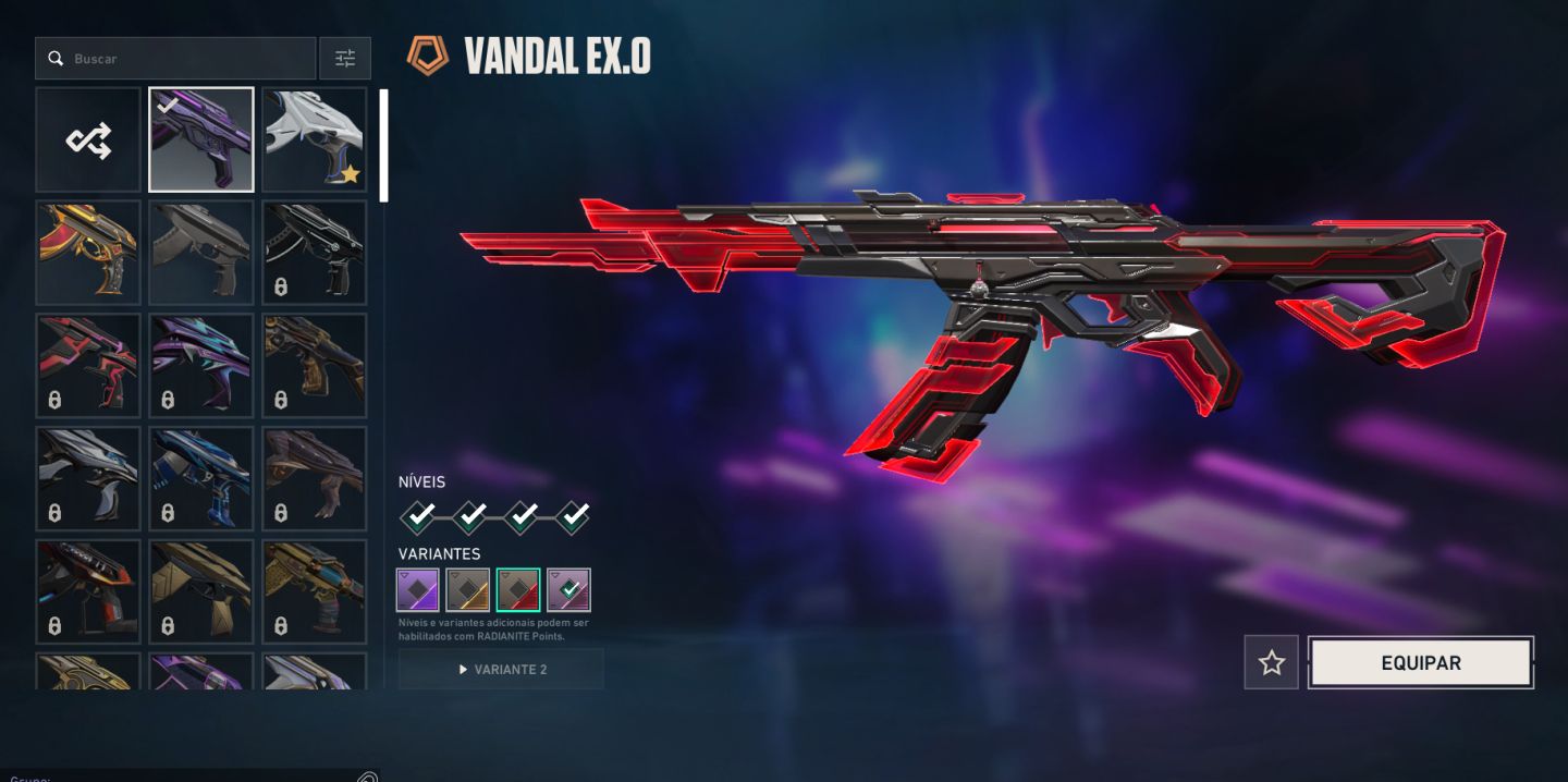 CONTA VALORANT/LOL / 5K INVESTIDOS / ACOMPANHA DADOS DE CRIAÇÃO