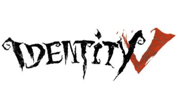 Venda de conta Indentity v