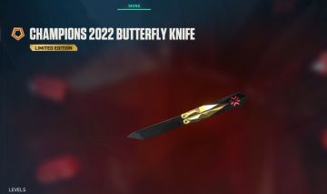VALORANT BR 101 SKINS 8 FACAS CHAMPIONS 2022 KURONAMI RGX CHRONOVOID PRELUDE FA!