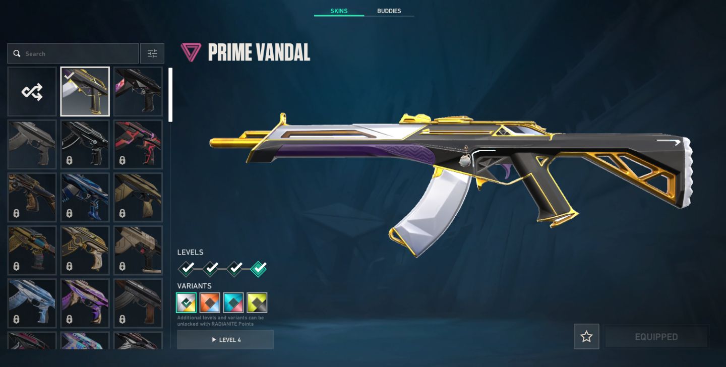 Conta League of Legends + Valorant | 330 Skins LoL | Main Akali |