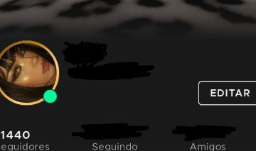 CONTA IMVU FEMININA