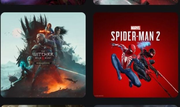 CONTA PSN RECHEADA - SPIDER-MAN, THE WITCHER, GTA 5 + PLUS ATIVA (2026)
