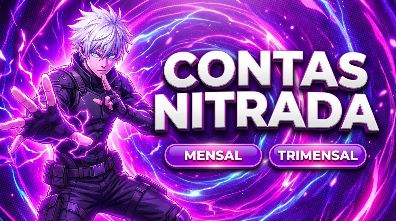 DESIGNER PROFISSIONAL ! (THUMBNAIL, LOGO, BANNERS, ANUNCIOS