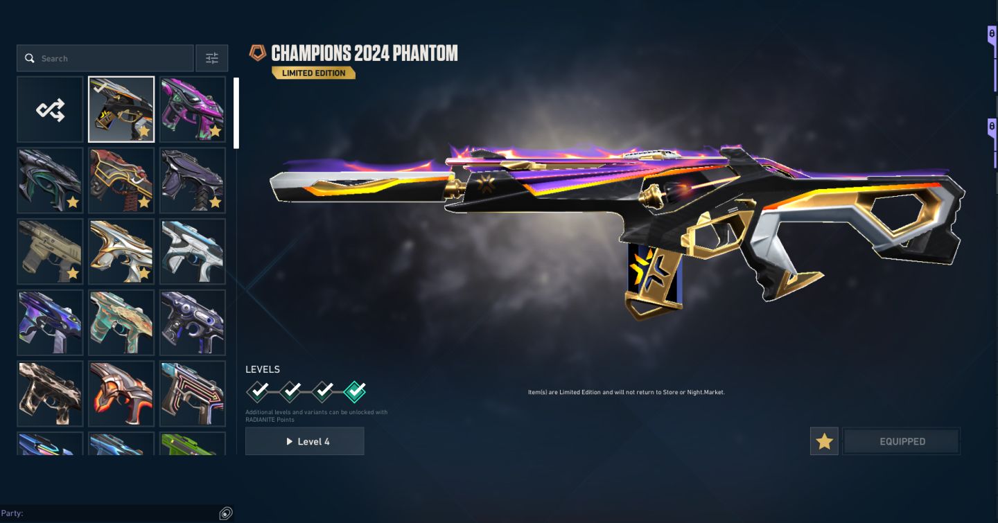 Conta Valorant com 7Mil Gastos + Ex Imortal ( Valor Negociavel )
