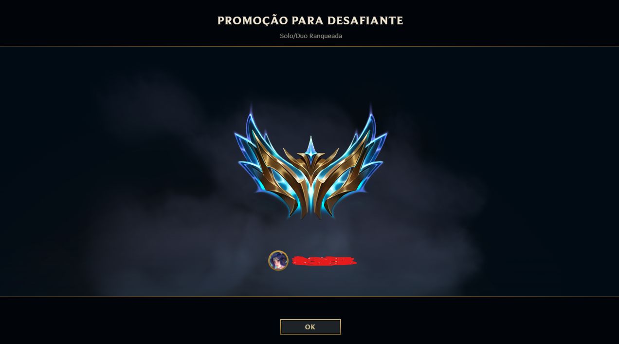 ELOJOB/DUO JOB | INICIO NA MESMA HORA
